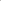 Schöffel Pants Moldavia L schwarz Größe 46