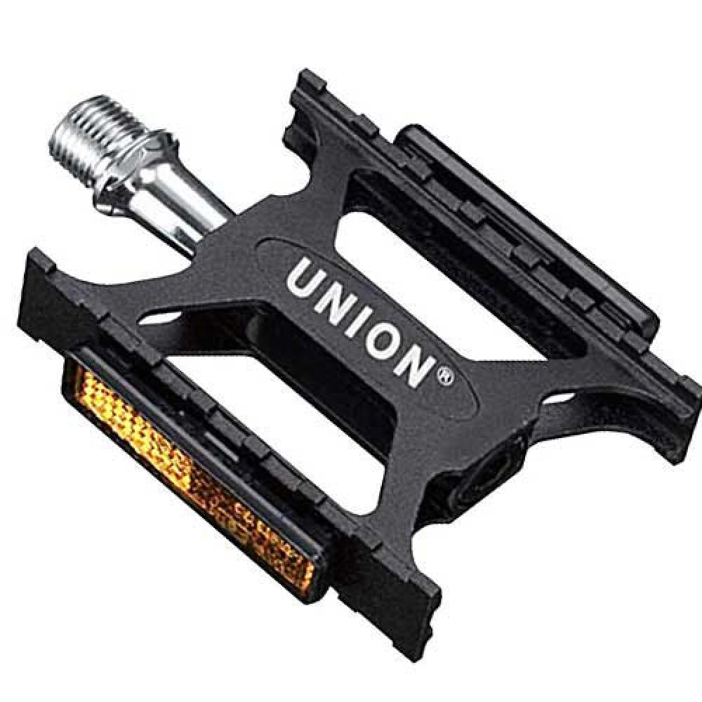 Marwi Pedale MTB Speedbike Industrielager Aluminium CNC SP-2714 320224
