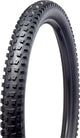 Specialized BUTCHER GRID TRAIL 2BR T9 27.5/650B x 2.6 Zoll Mountainbike-Reifen - Maximaler Grip für Trail & Enduro