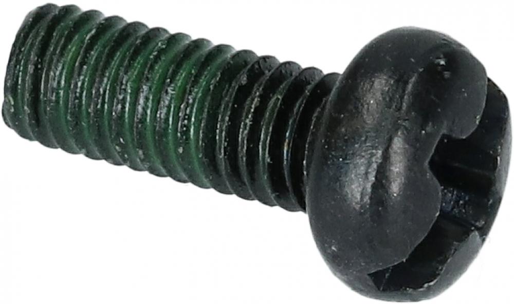 Einstellschraube M3 X 8 Mm Br-m510 Hr - 8 Mm