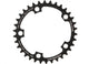 Stronglight Kettenblatt CT2 schw 110mm LK Campa 10 36Z