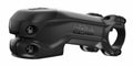 SQlab 812 R 120mm Fahrrad Griffe - Ergonomische Lenkergriffe für MTB und Trekking - Dämpfer