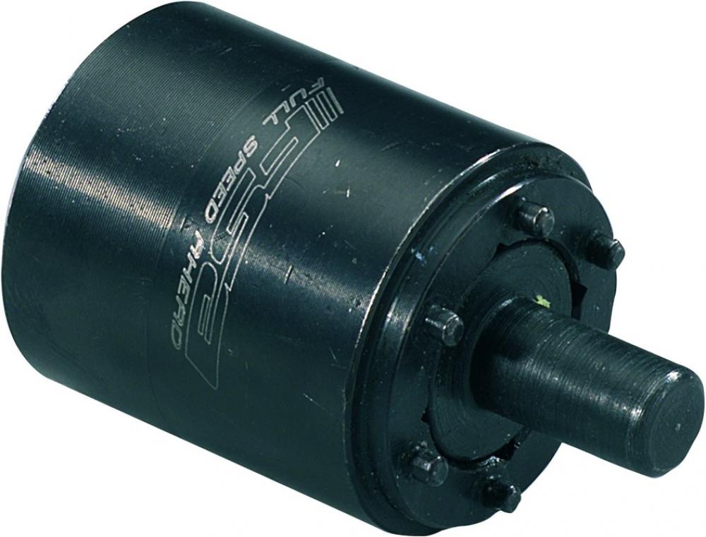 FSA Werkzeug 'Pin Tool' M/EXO - präzises Lockring-Werkzeug für Kurbeln