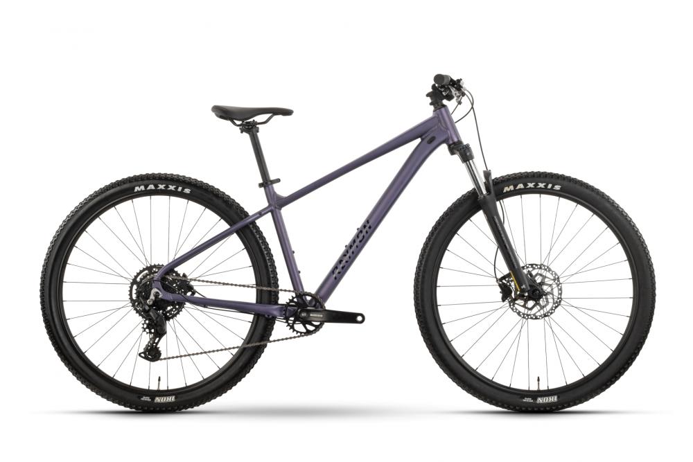 Nayta Comp 29" x XL 9S Cues