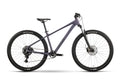 Nayta Comp 29" x XL 9S Cues