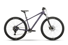 Nayta Comp 29" x XL 9S Cues