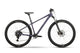 Nayta Comp 29" x XL 9S Cues