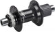 SHIMANO Hinterradnabe DEORE XT FH-M8110-B - 12-fach, 148x12 mm, 12 mm 36 Loch Center-Lock