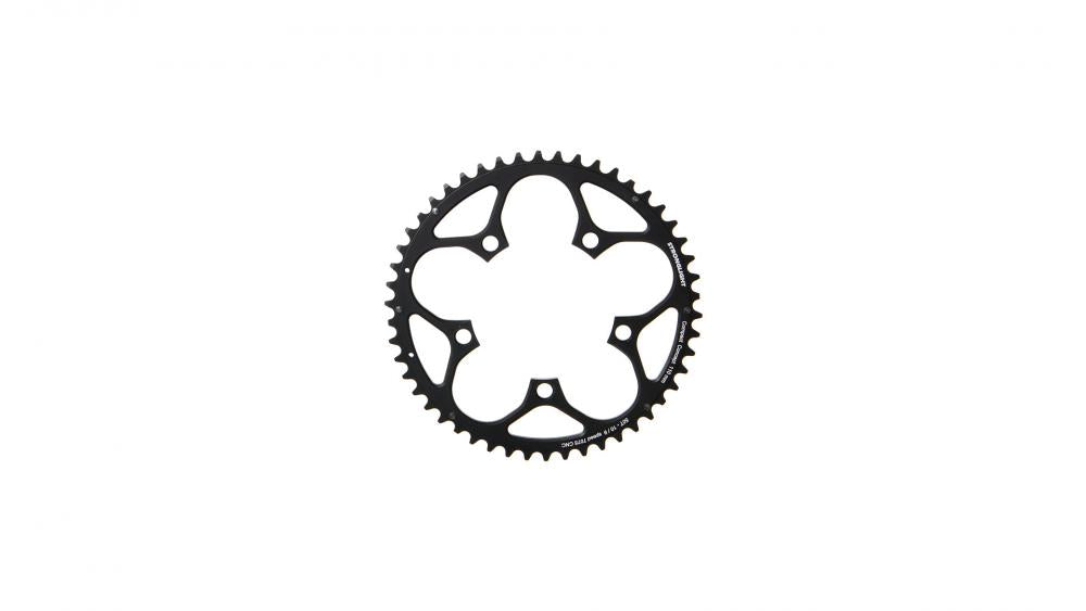Rennradkettenblatt Lk110 Mm 50zähne