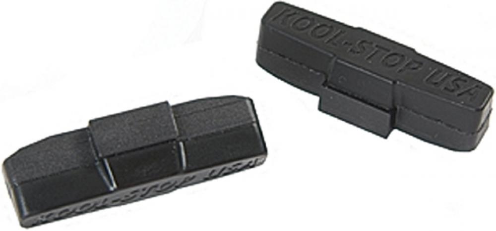 Bremsschuhe R9 Magura Hs 33 / Hs 22 / Hs 24 / Hs 11