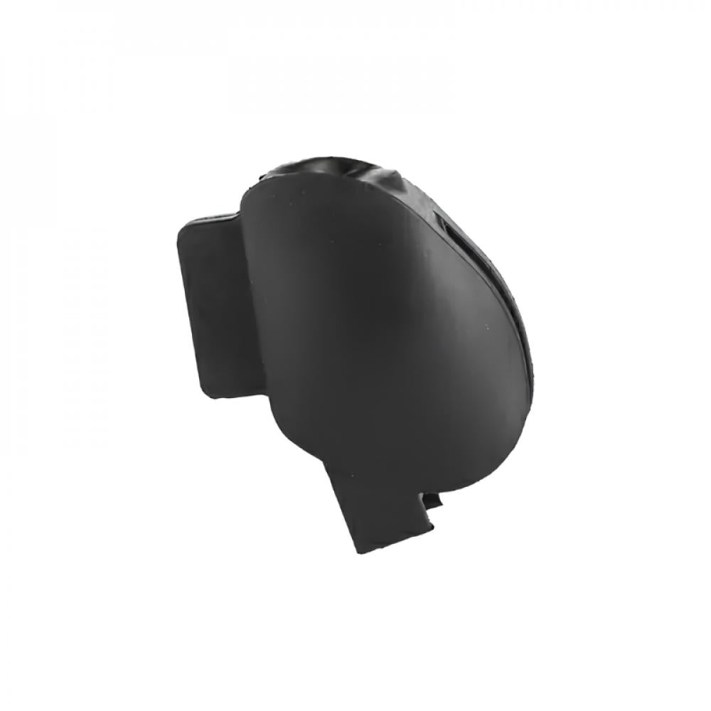 Fingerschutz Für Sp-s07 Sp-x17 Schwarz