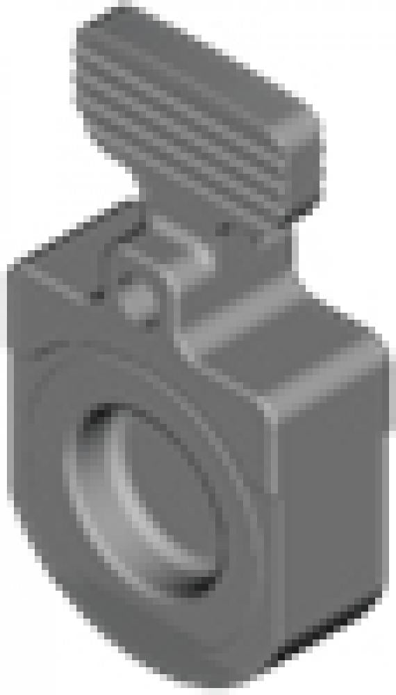 Entlüftungs-distanzstück Für Br-r9270 / Br-r8170 / Br-r7170