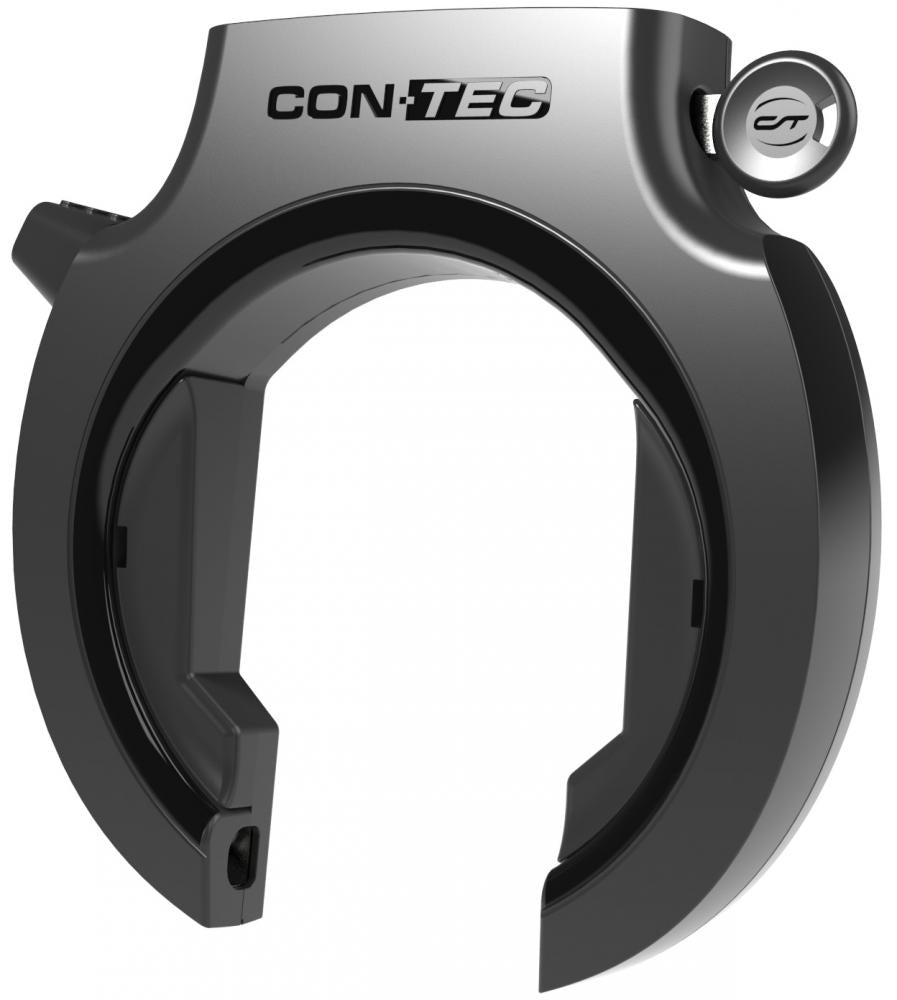 Contec Rahmenschloss PowerLoc CT1XL NR