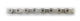 SRAM Kette Power Chain 1051 114 - 10-fach, 114 Glieder, PowerLock