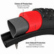Tannus Armour Pannenschutzeinlage 700 x 35-40C