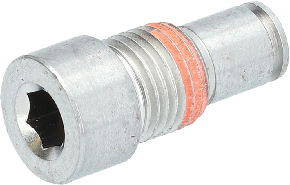 SHIMANO Achse für Schaltwerk RD-M4000 - Deore 9-fach, Ersatzachse