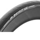 P ZERO Race TLR falt, 40-622 700x40