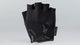 Specialized BG DUAL GEL Handschuh SF WMN BLK M - ergonomischer Kurzfinger Radhandschuh für Damen - Handschuh Kurzfinger