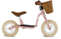 Puky Laufrad LR M CLASSIC - Retro rose/Pink