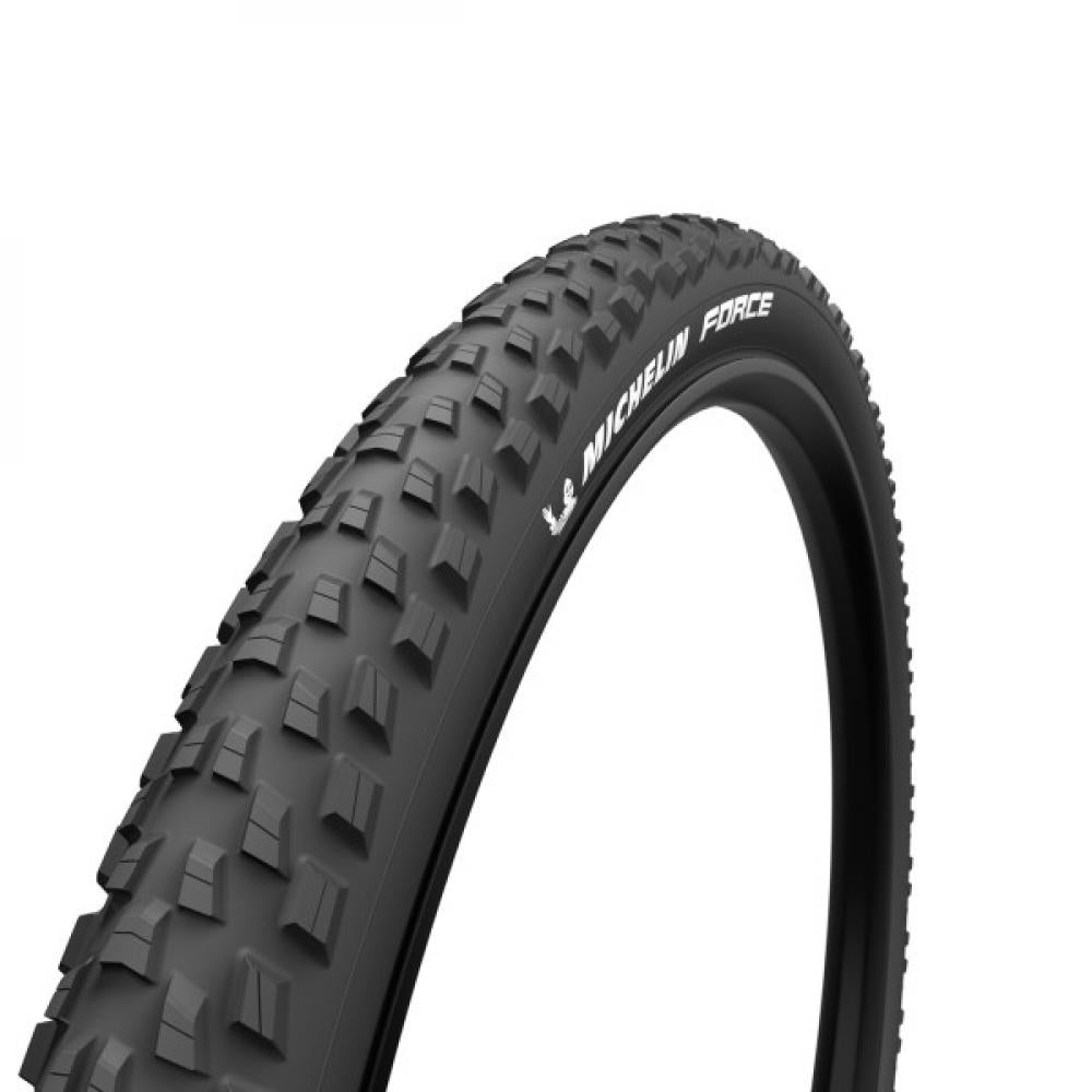 Michelin Reifen Force Access Line 29x2.40" 61-622 schwarz Draht"