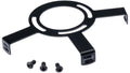 Herrmans HALTER HALO/SLIM 38 - Adapter - BOSCH 4 - Kettenkastenbefestigung