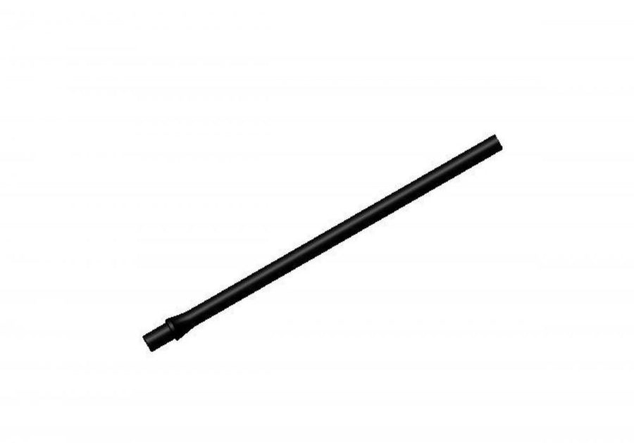 CBG Guide Tube für Specialized Epic MY18-20 Carbon Rahmen - Main Pivot Shift Schaltzugführung - Unbekannt