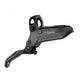 SRAM Scheibenbremshebel Assembly dark polar Alu Level Bronze Stealth C1