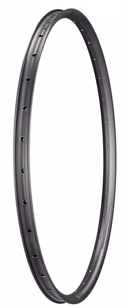 TURBO Felge RIM TURBO - 700C FRONT & REAR ALLOY 32H DISC 27MM INTERNAL (AS51-15)- BLACK W/ TURBO DCL - RIM TURBO, 700C, FRONT & REAR, ALLOY, 32H, DISC, 27MM INTERNAL (AS51-15)- BLACK W/ TURBO DCL