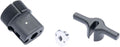CONTEC Service-Kit Drop-A-Gogo Kit F 27,2