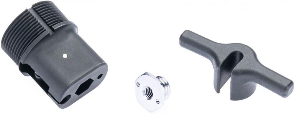 CONTEC Service-Kit Drop-A-Gogo Kit F 27,2