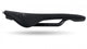 Prologo Nago R4 Nack Fahrradsattel 245x147 mm - Ultraleicht 159 g für Rennrad (Carbon Gestell)