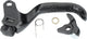 SHIMANO Bremshebel BL-M820 Rechts - 24 g, Hersteller-Nr. Y8VR98020