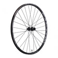 Easton EA70 AX Disc Laufrad HR 650B, Shimano HG - stabiler Gravellaufradsatz