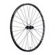 Easton EA70 AX Disc Laufrad HR 650B, Shimano HG - stabiler Gravellaufradsatz