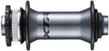 SHIMANO Vorderradnabe HB-M9110 Center-Lock Vorderradnabe - 110x15 mm, 15 mm 28 Loch