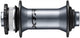 SHIMANO Vorderradnabe HB-M9110 Center-Lock Vorderradnabe - 110x15 mm, 15 mm 28 Loch
