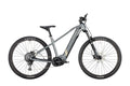 CONWAY Cairon S 2.0 500, Diamant, 29", shadowgrey metallic / desert matt, 9-Gang TEKTRO "M350", 53 cm / XL
