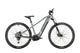 CONWAY Cairon S 2.0 500, Diamant, 29", shadowgrey metallic / desert matt, 9-Gang TEKTRO "M350", 53 cm / XL