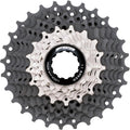 FSA Kassette K-Force WE 11-fach 11 - 32 Zähne Grau/silber - leichte High-Performance-Kassette