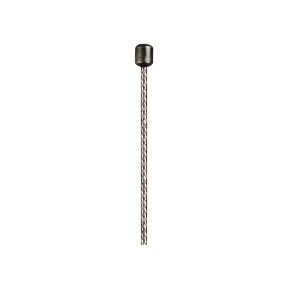 Bbb Schaltzug Speedwire Niro Slick 1.1 X 2350 Mm Silber - Langlebiger Präzisions-schaltzug