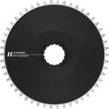Classified Kettenblatt Aero Dropstop 1x 50T - leichtes Aero-Kettenblatt für 1-fach Antriebe