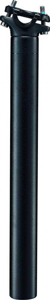 Sattelstütze Expert Cc 34,9 X 400 Mm Alu Schwarz