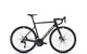 IZALCO MAX 8.8 28DI XXS F BLK