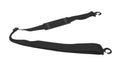 racktime Adapter Schultergurt für Tommy Donna Yves - Schultertasche