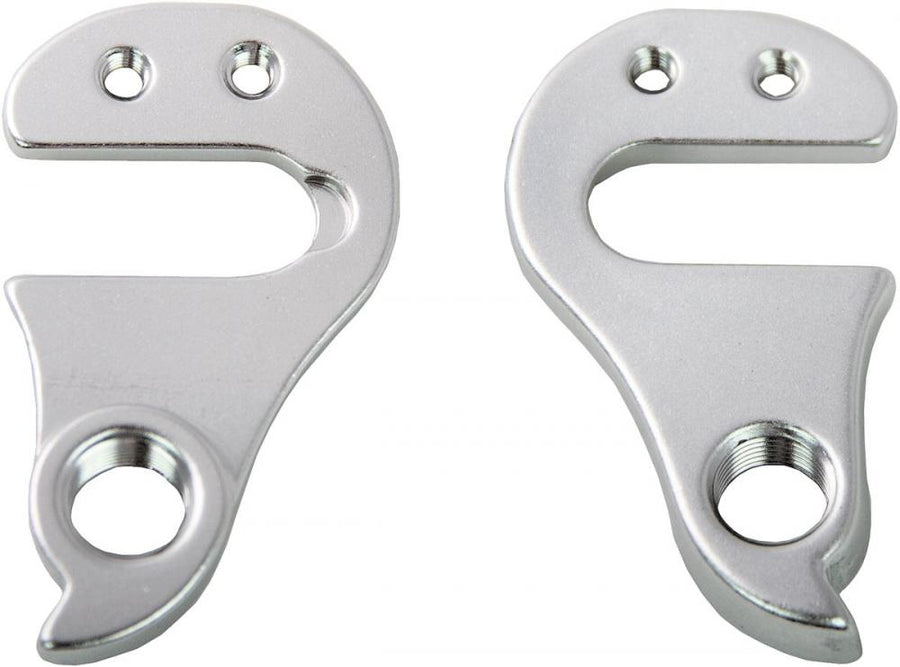 MCG Parts Schaltauge DH-019 für Centurion & Merida - Ersatzteil Größe 019