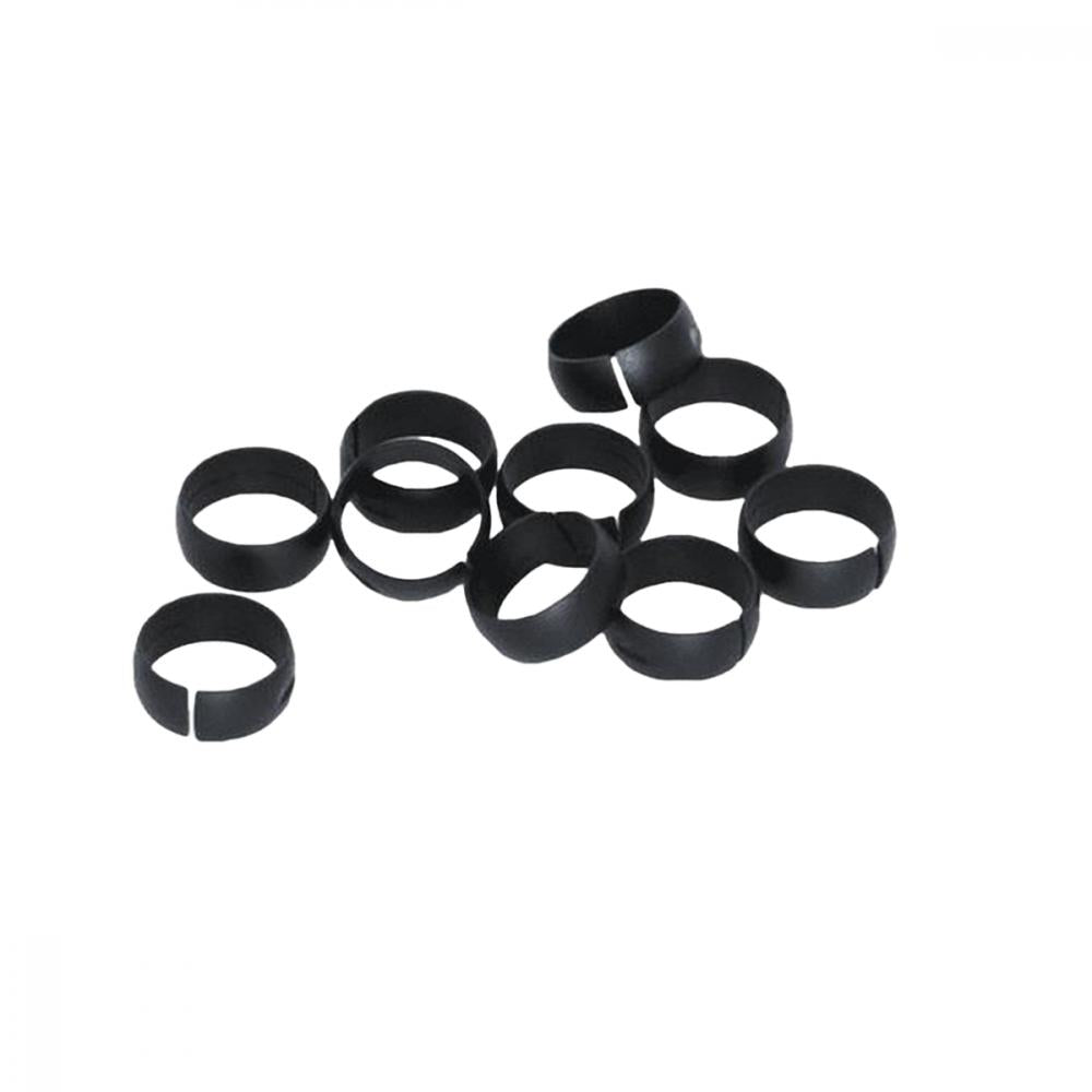 MAGURA Kunststoffeinlage EVO2 / Evolution Adapter 10 Stück