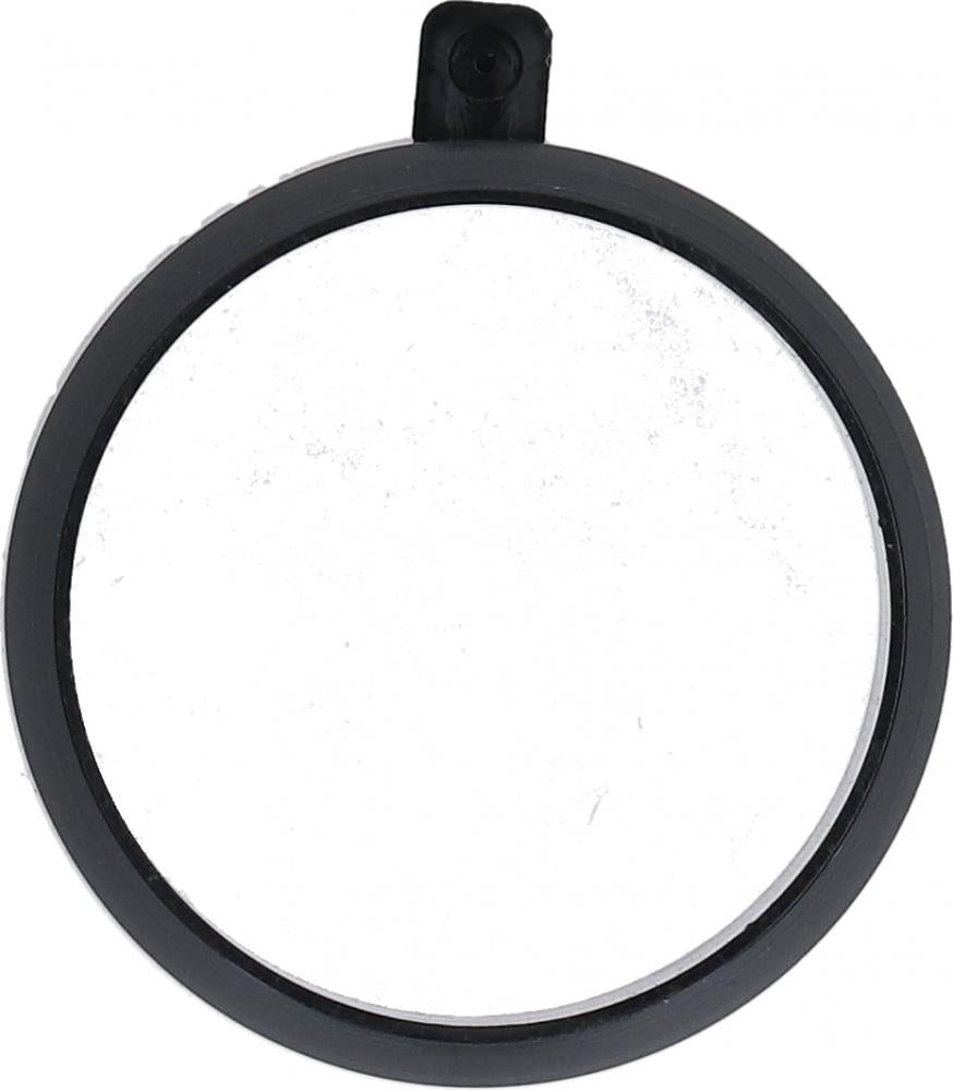Dichtring P Schaltwerkäfig Rd-m9100 - 12-fach, Xtr, Ersatzteil