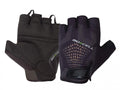 Chiba Handschuhe BioXCell Super Fly schwarz/schwarz, Gr. XL/10