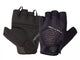 Chiba Handschuhe BioXCell Super Fly schwarz/schwarz, Gr. XL/10