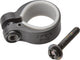 CATEYE Schelle SP-5 - Lenker-Schelle Ø 25-26 mm in moderner Ausführung